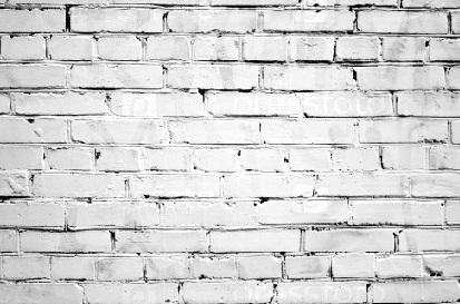 Бело... белое...