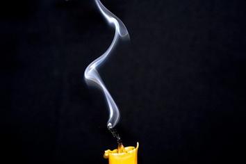 Ваятель времени