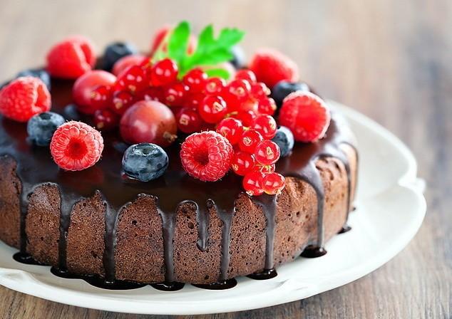 Снизойдёт покой на твою израненную душу...