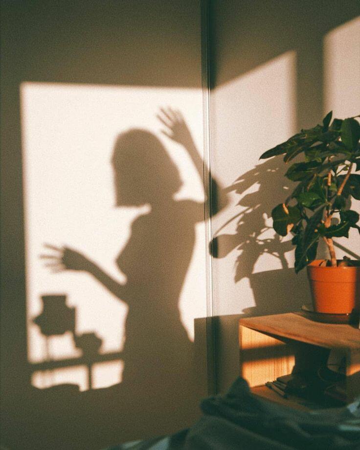 ...и каждый раз...