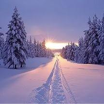 Воспоминания прошлого