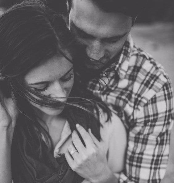 "Считаю минуты до встречи..." (29.05.2018)