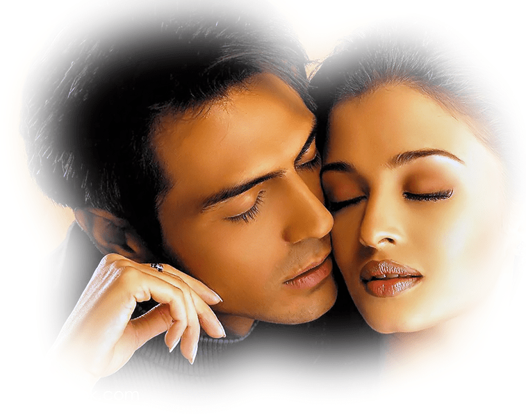 ЕСТЬ ТАКИЕ СЛОВА - (из альбома)