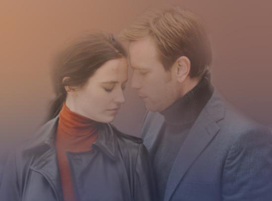 Всё было просто и без слов...