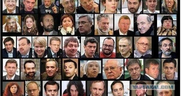 ДО САМОГО ПОСЛЕДНЕГО ПАТРОНА (валик)