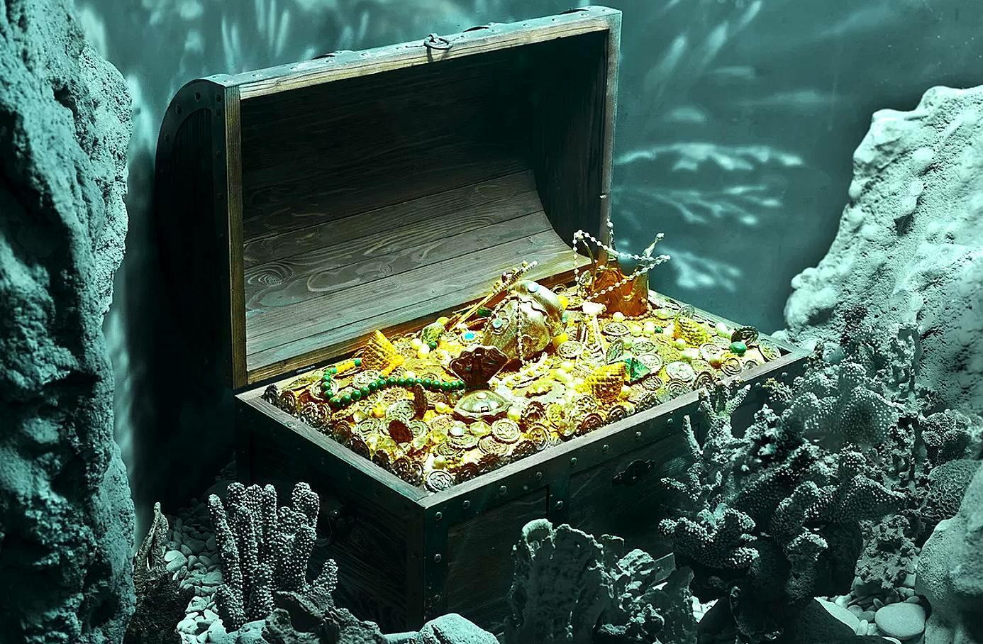 Ответ поэту - Медведь Белый - НУ ВОТ