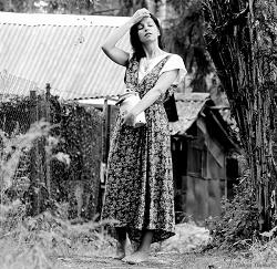 Каскад всего