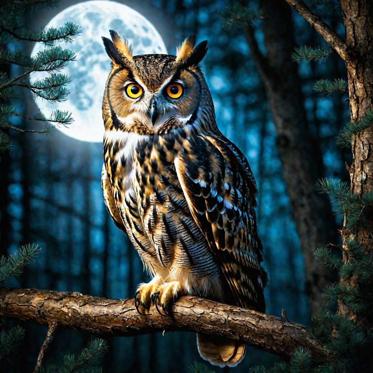 ТАЙГА  НА  СОТНИ  ВЁРСТ