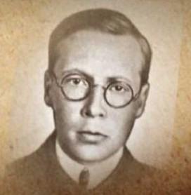 Ночь ползёт неторопливо...