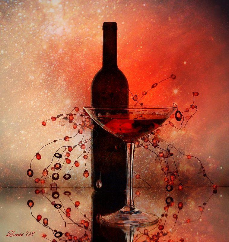 НОЯБРЬ ВСТРЕЧУ У ПОРОГА