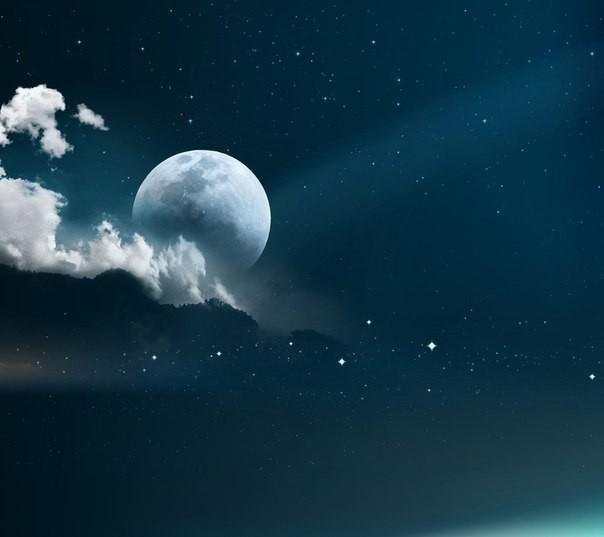 Дано мне имя Погасшая Звезда