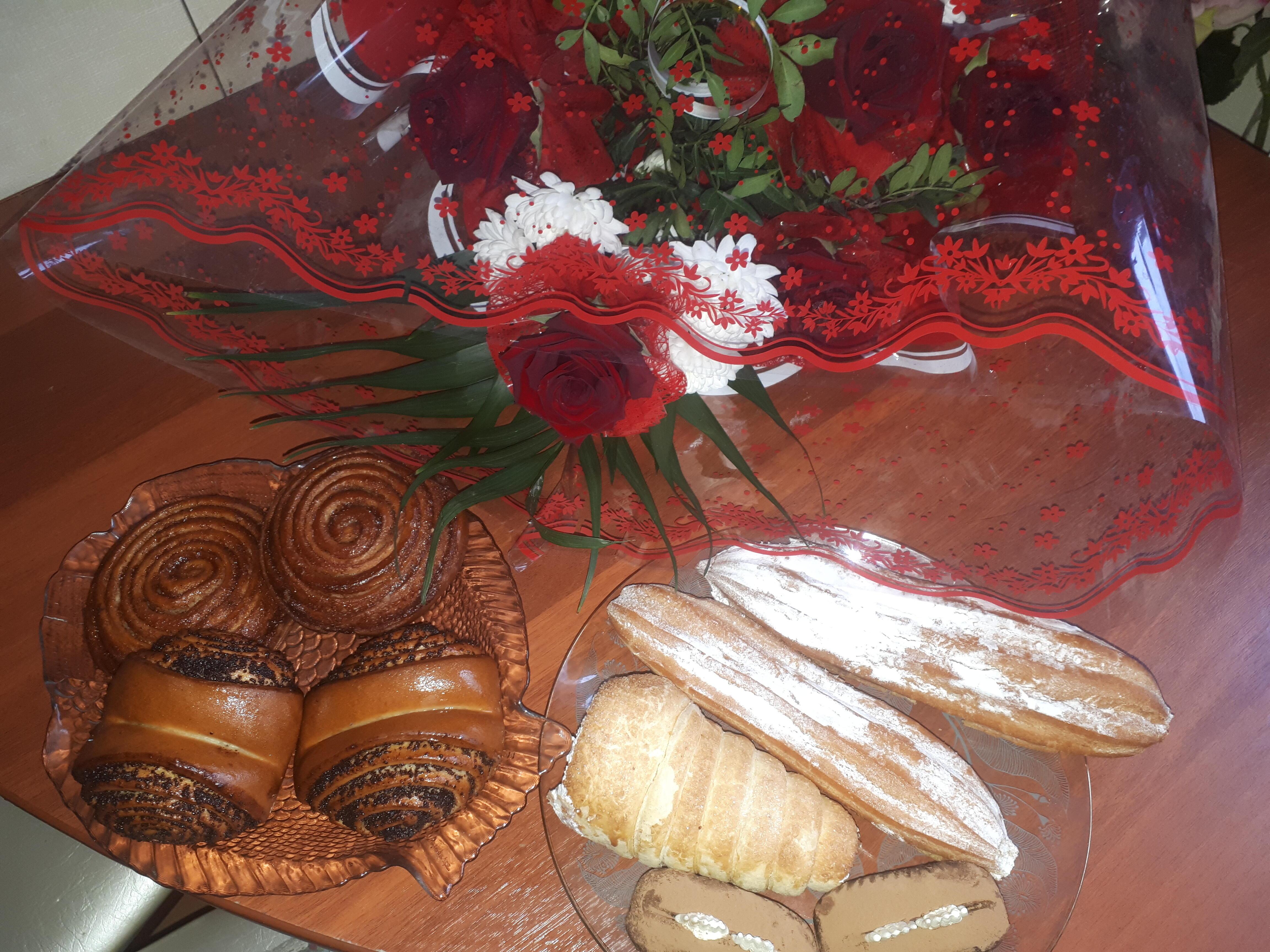 Учителям, врачам, художникам