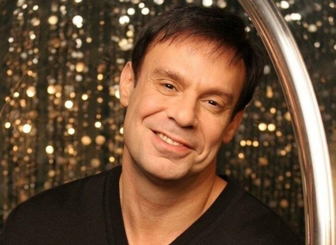 Картина Кающаяся  Магдалина кисти Эль Греко.  Часть 3