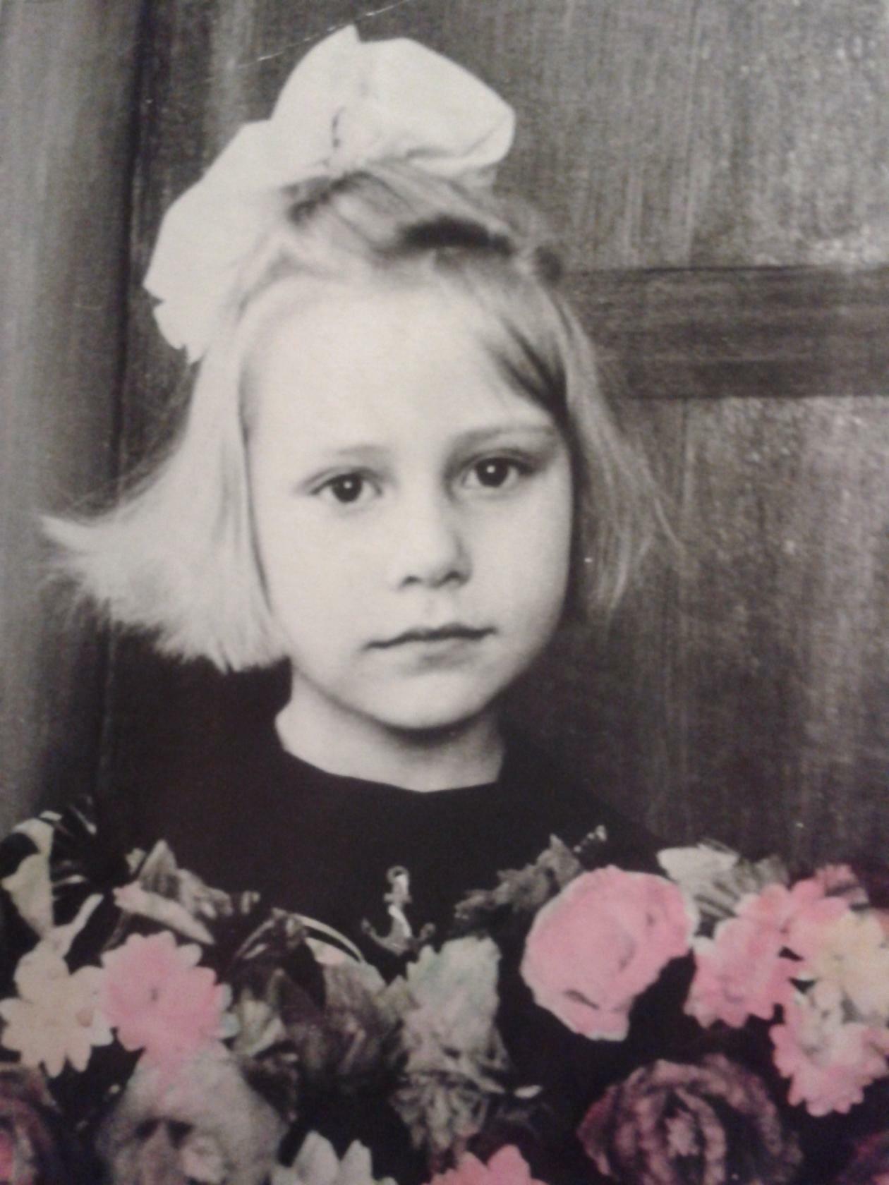 ОТЦОВСКИЙ КИТЕЛЬ