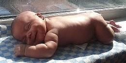 наше с тобой