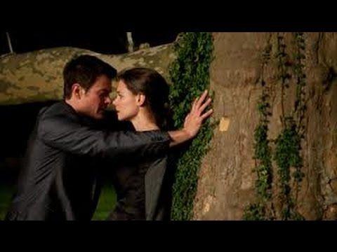 Я тебя украду в эту ночь...