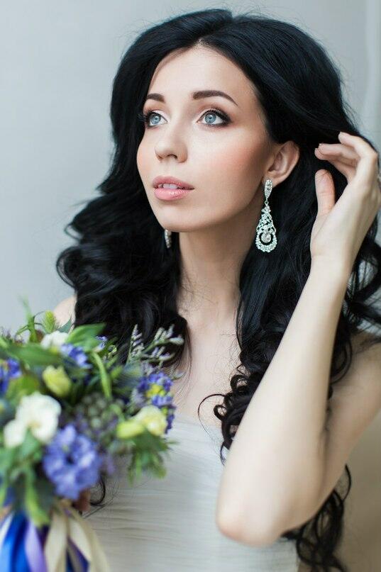 ЗАЧЕМ ТРЕВОЖИТЬ СТАРОСТЬ