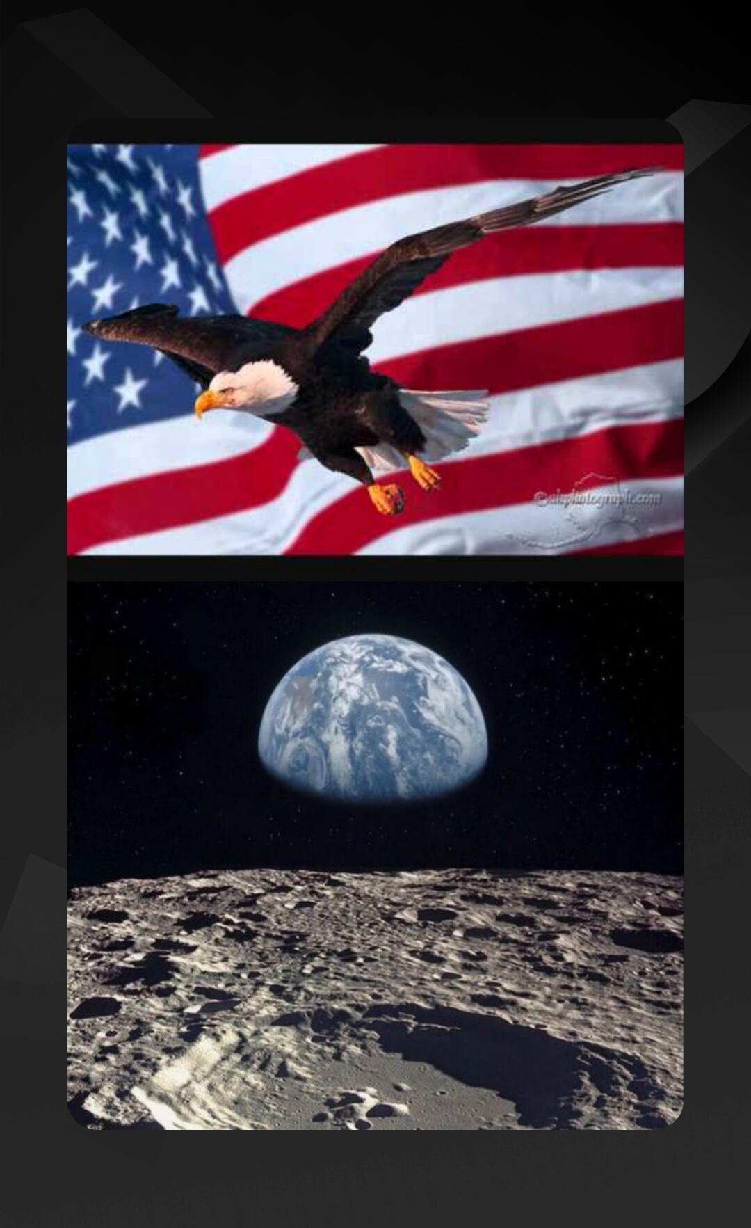 Уму непостижимо