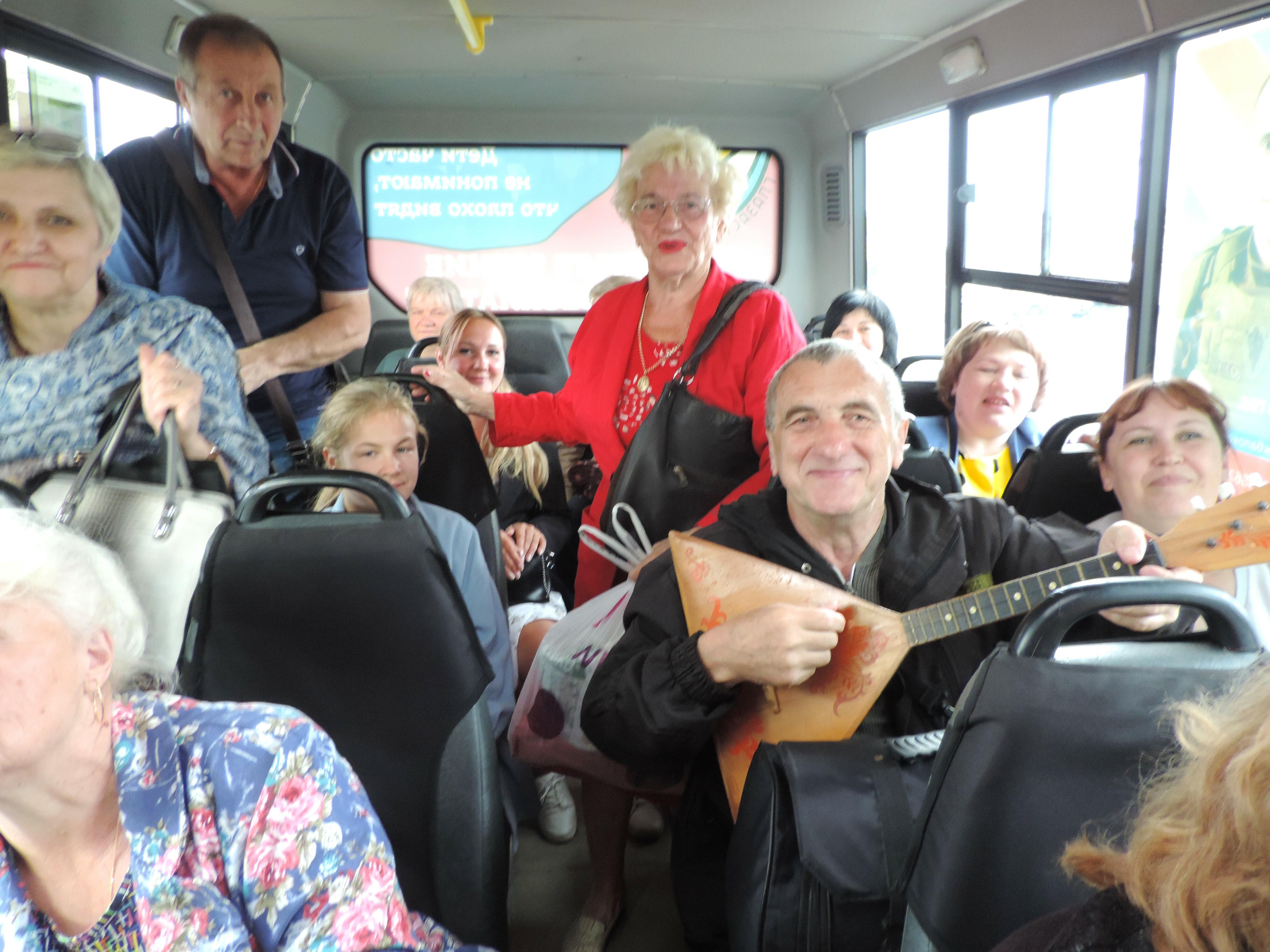 Мне бы хотелось...