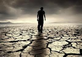 Вечный поиск