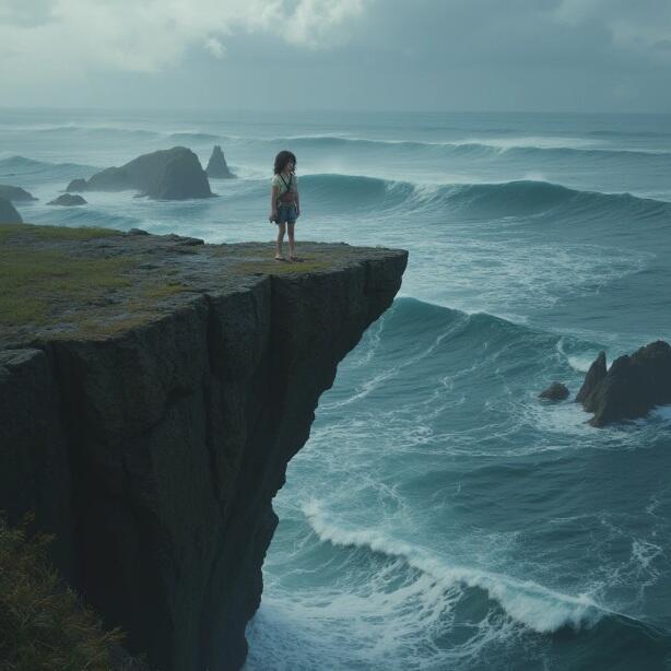 Не одиночка