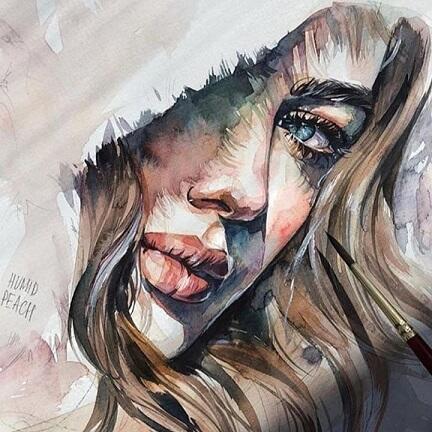 Донецкая любовь по понятиям