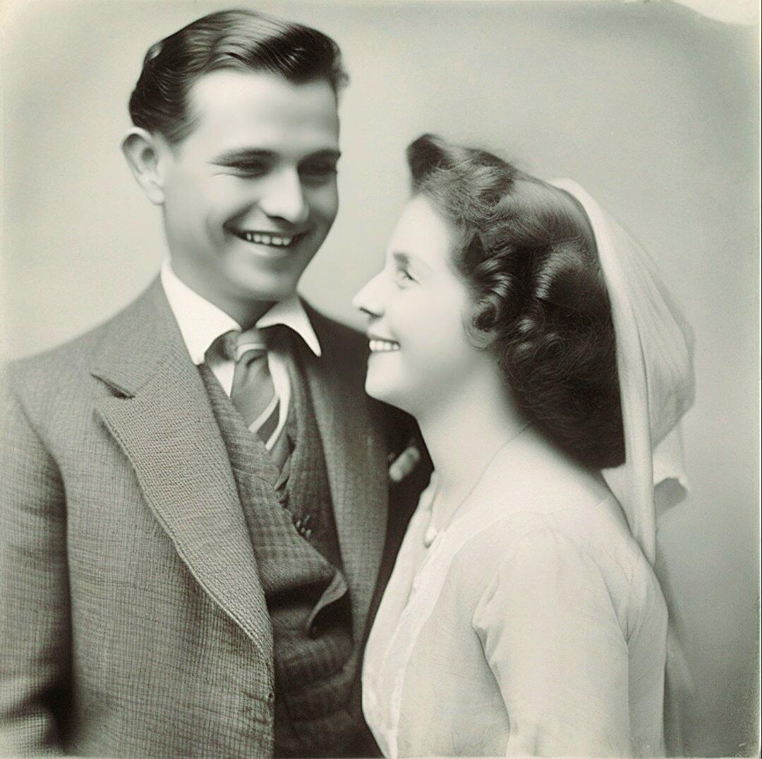 Успамiн (на беларускай мове)