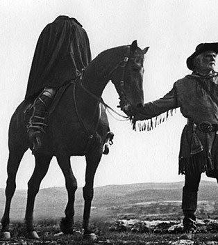 Бессонница