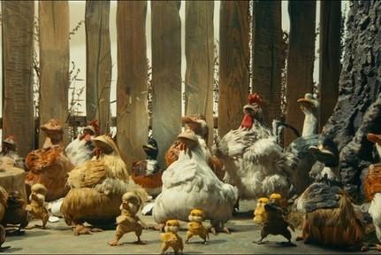 Простая истина