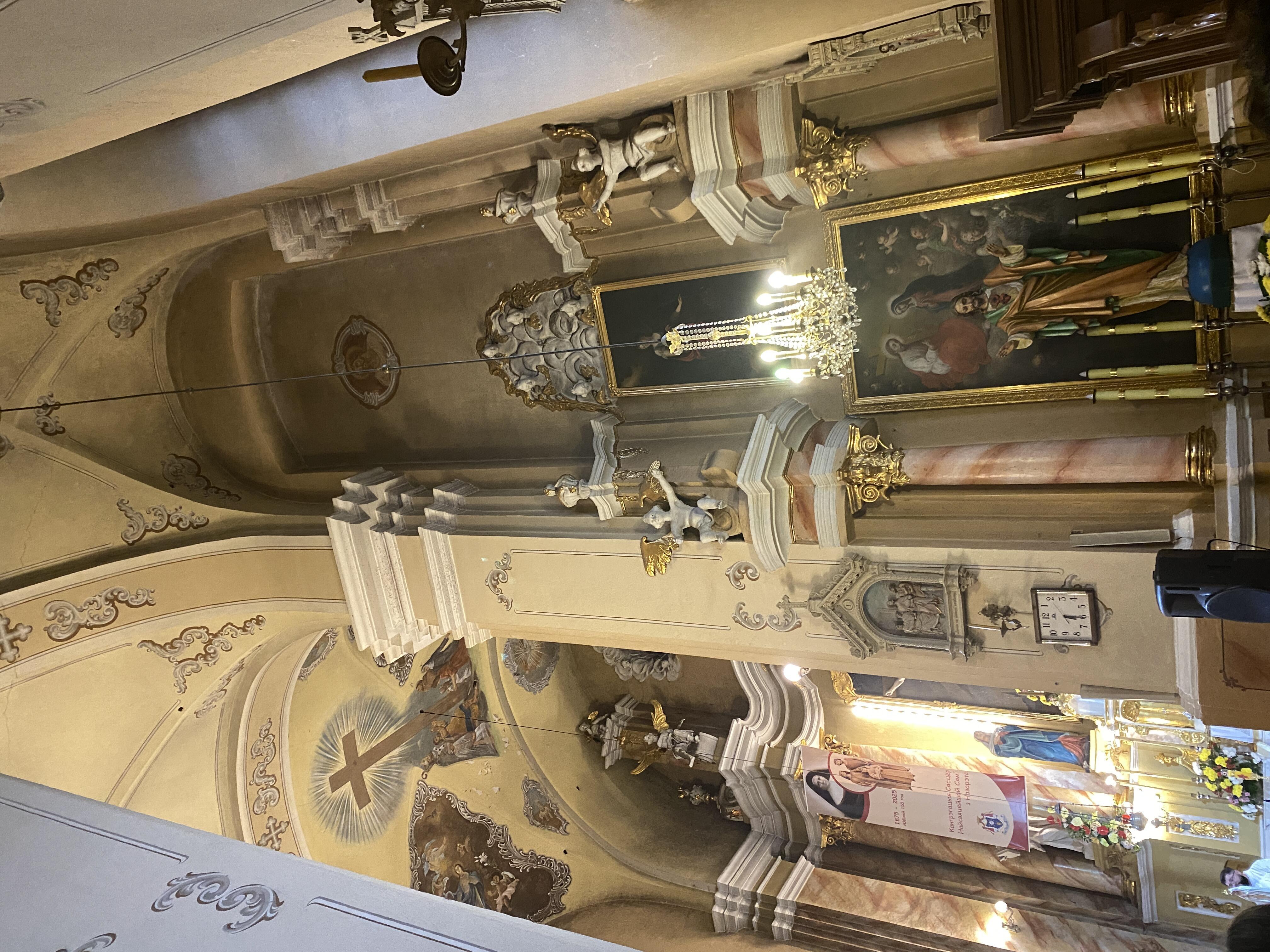 Союз с Собой. Переосмысление  своей ценности.