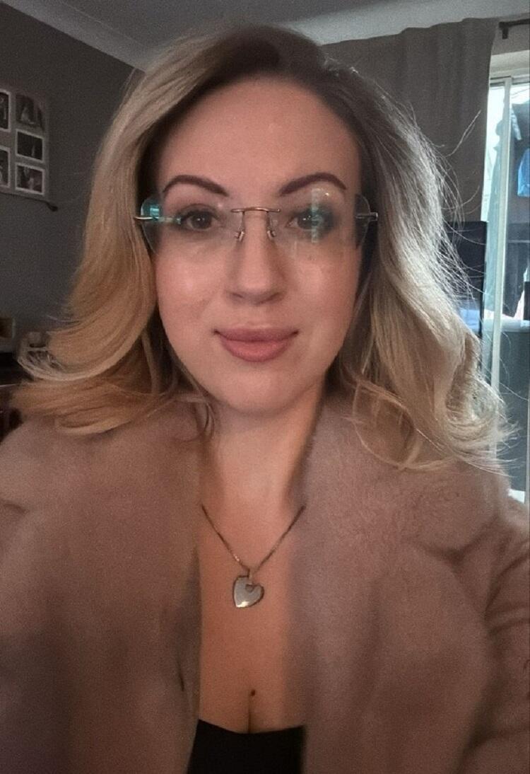 НАША МАНЮНЯ – ЮБИЛЯР!