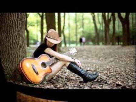 Три аккорда