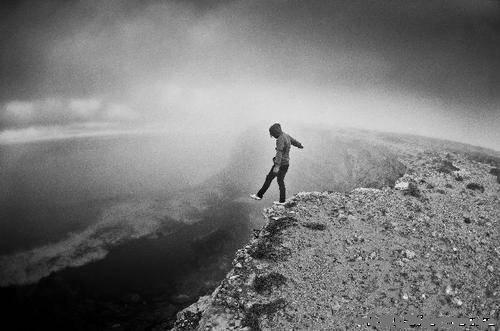 Неверный расчёт