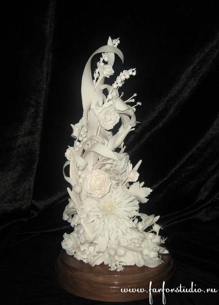 Ты не знаешь