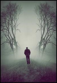 Непокорная