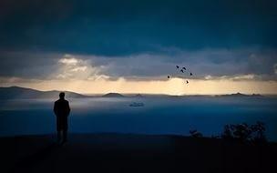 Сегодня я и трезв и пьян