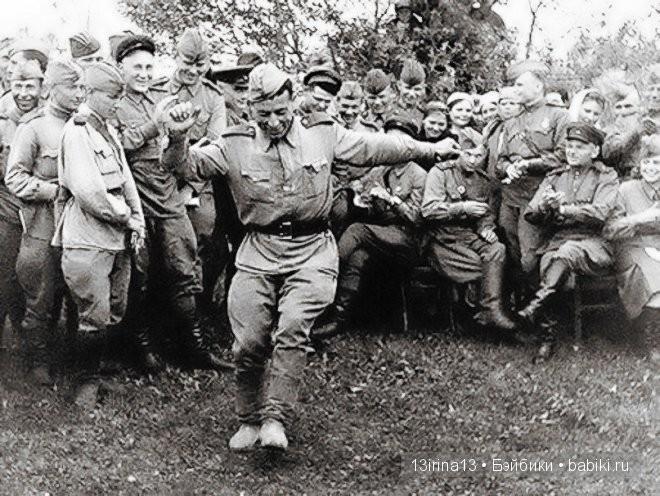 Помните, вы, помните о нас?