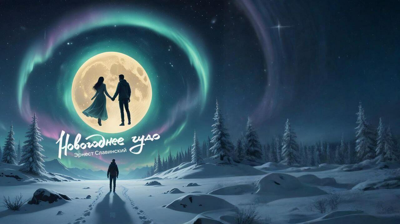 «Новогоднее чудо»