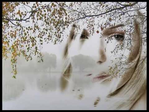 Воздушные стихи