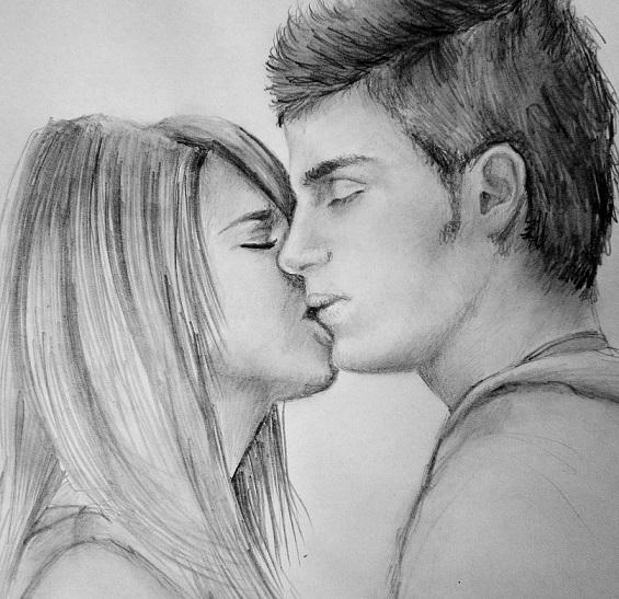 "Когда ты вспомнишь обо мне..." (07.12.2015)