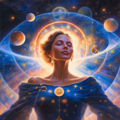 Покоритель тьмы