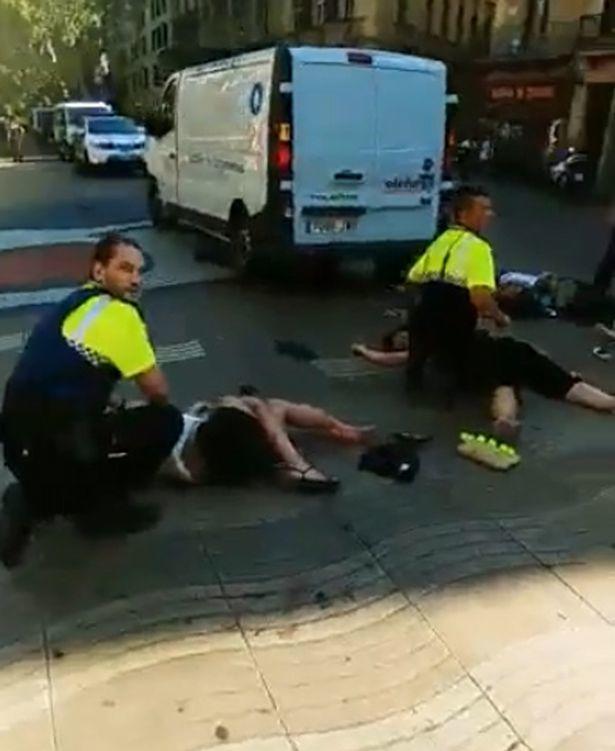 Победа - в единстве