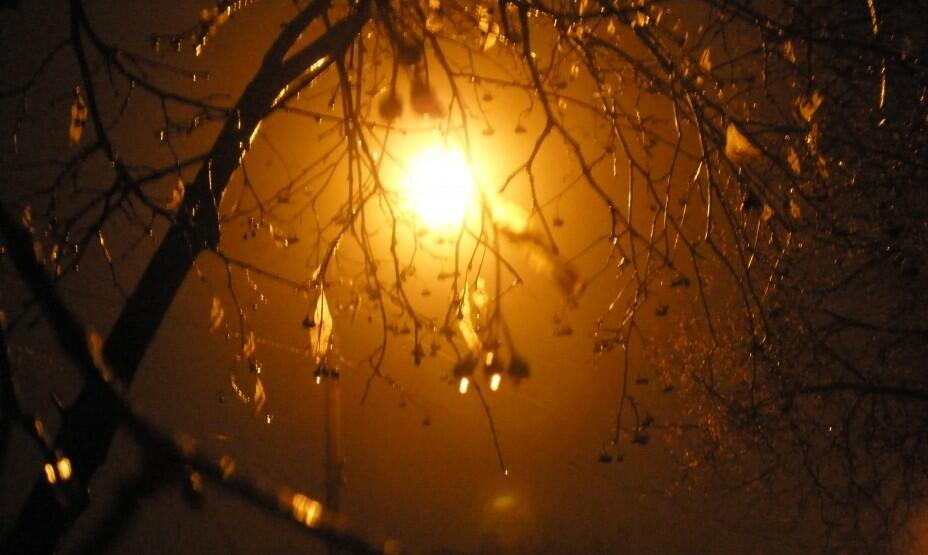 Как много женщин меня любили...