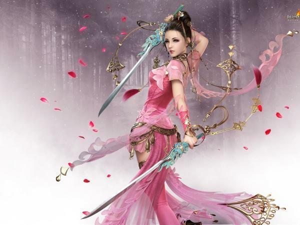 Змеиный пир