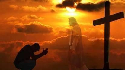 Размышления.