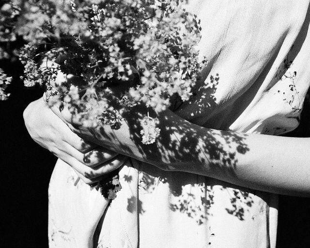 у недели марта