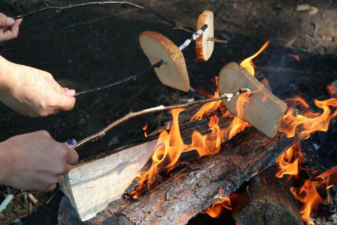 Впереди вся жизнь!