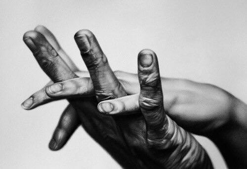 Не случайно