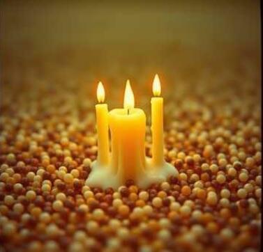 Мы теперь поменялись ролями.