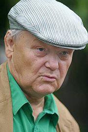 ИМИ ГОРДИТСЯ НАРОД